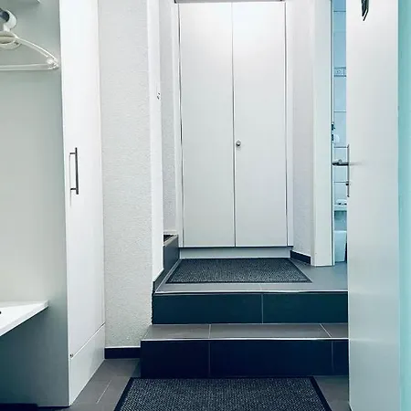 Gauencenter Eg - Charmingstay