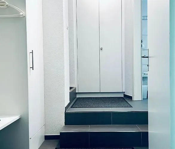 Gauencenter Eg - Charmingstay